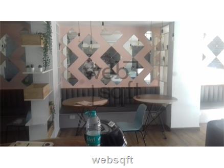 Commercial Shop-Mulgi for Rent